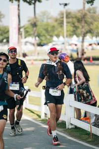 BIB: 
                            <button type="button" onclick="openModal(27719069)" class="btn btn-primary btn-sm float-right btn-popup" data-toggle="modal" data-target=".modal-high-quality">
                        <i class="fas fa-shopping-cart"></i> Add to Cart
                    </button>
                                            <button type="button" onclick="isThisMe(27719069, true)" class="btn btn-success btn-sm float-right btn-popup btn-isme hidden" data-toggle="tooltip" data-placement="bottom" title="นี่คือรูปของคุณใช่ไหม คลิกที่นี่เพื่อเอาเข้าอัลบั้ม">
                        <i class="fas fa-plus"></i> Add to album
                    </button>
                    <button type="button" onclick="isThisMe(27719069, false)" class="btn btn-warning btn-sm float-right btn-popup btn-isnotme hidden">
                        <i class="fas fa-ban"></i> Remove from album
                    </button>